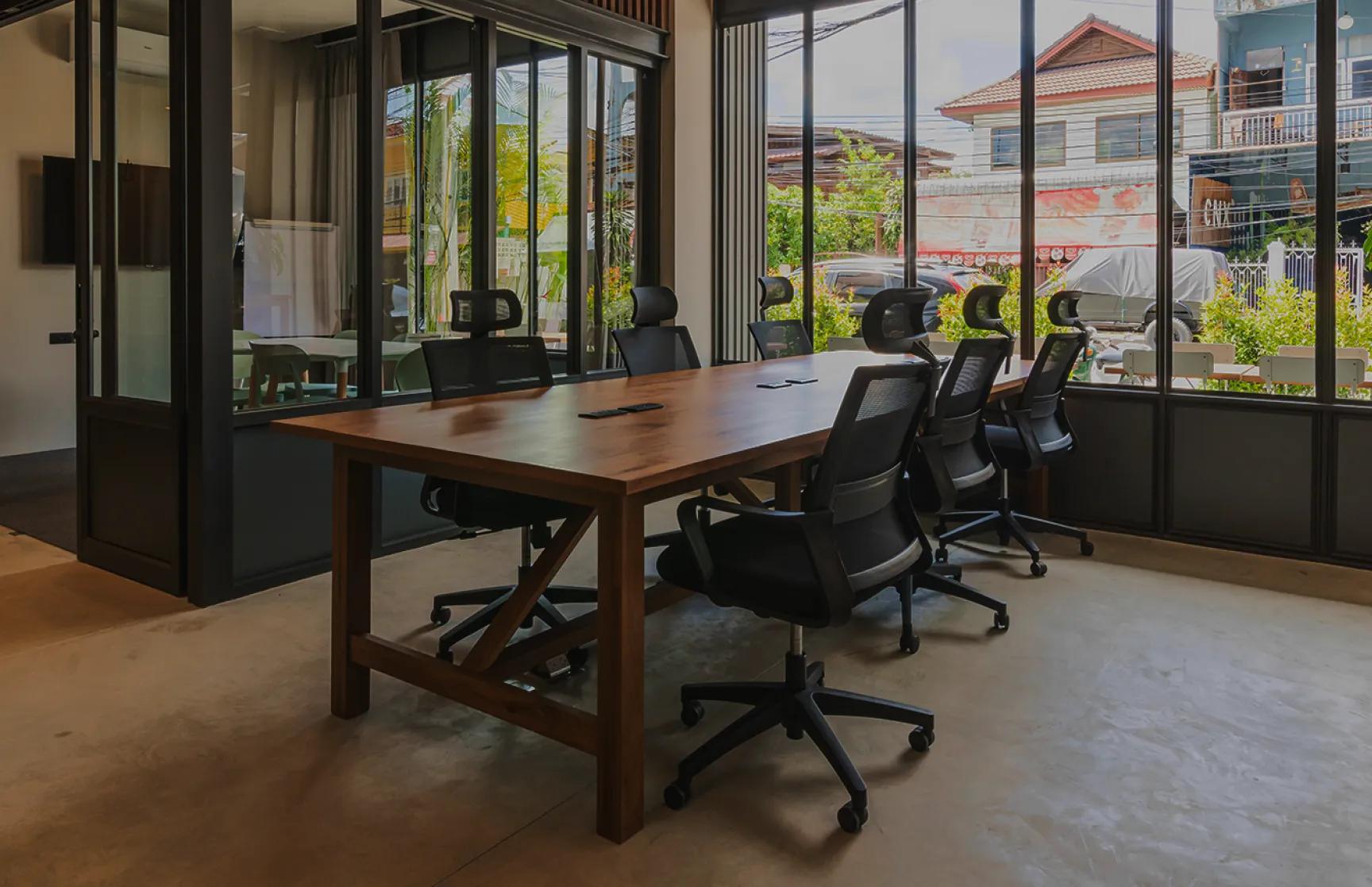 Alt_ChiangMai Hero Image