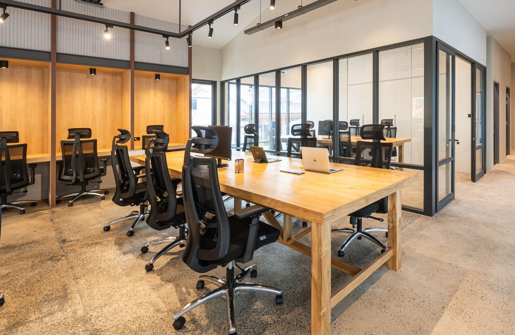 alt-pingriver coworking