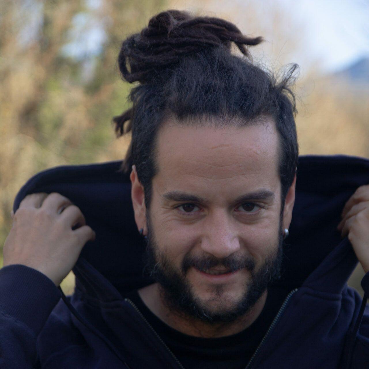 Agustin J