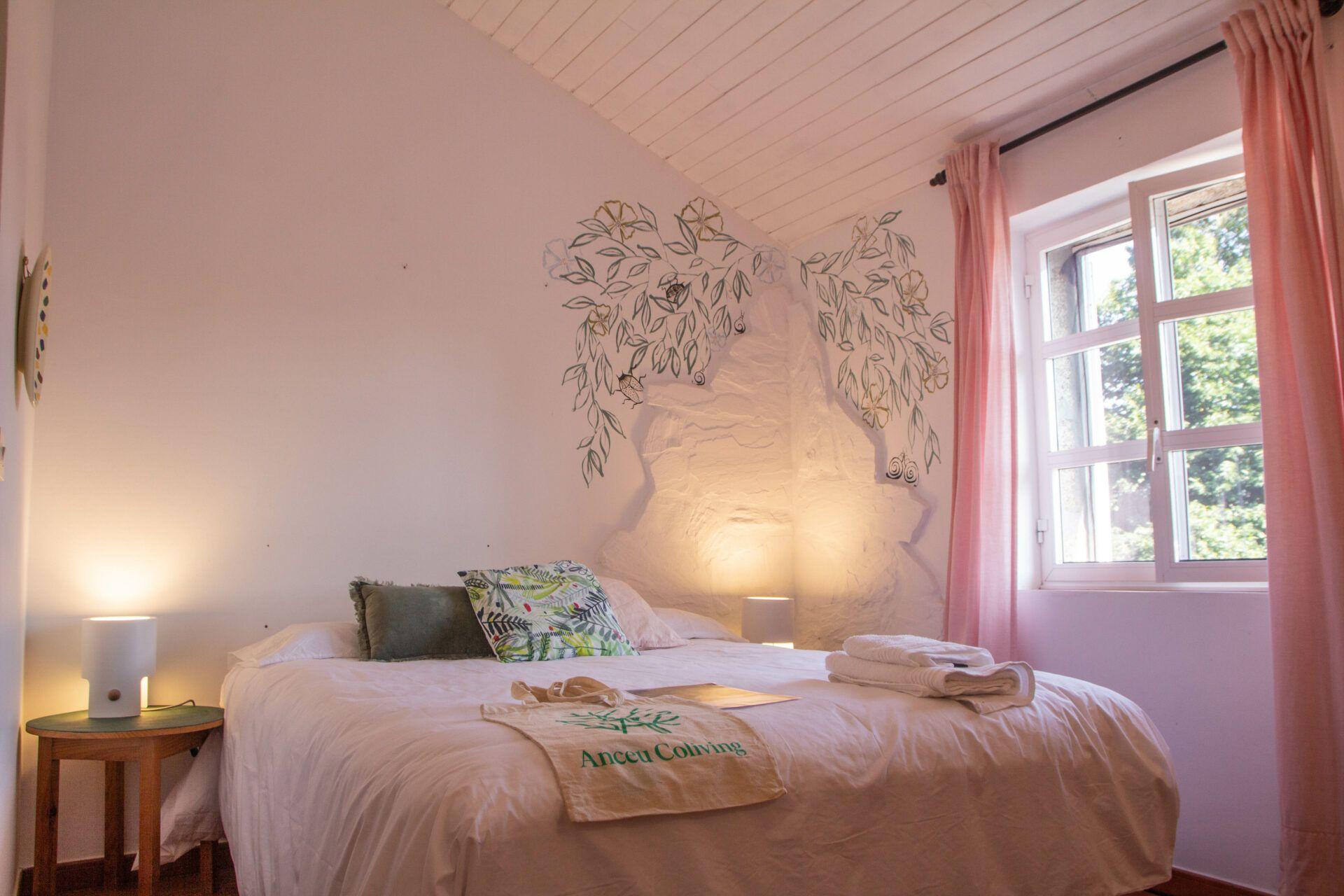 Private Room 108