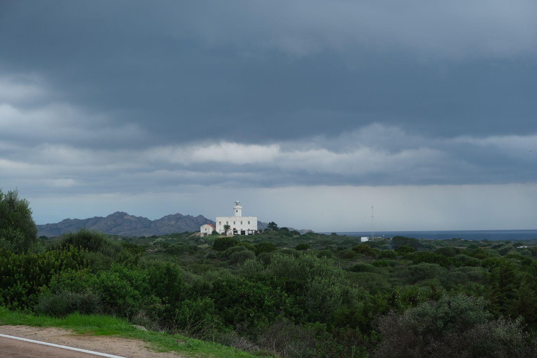 Climbing and yoga retreat at As We Flow Sardinia