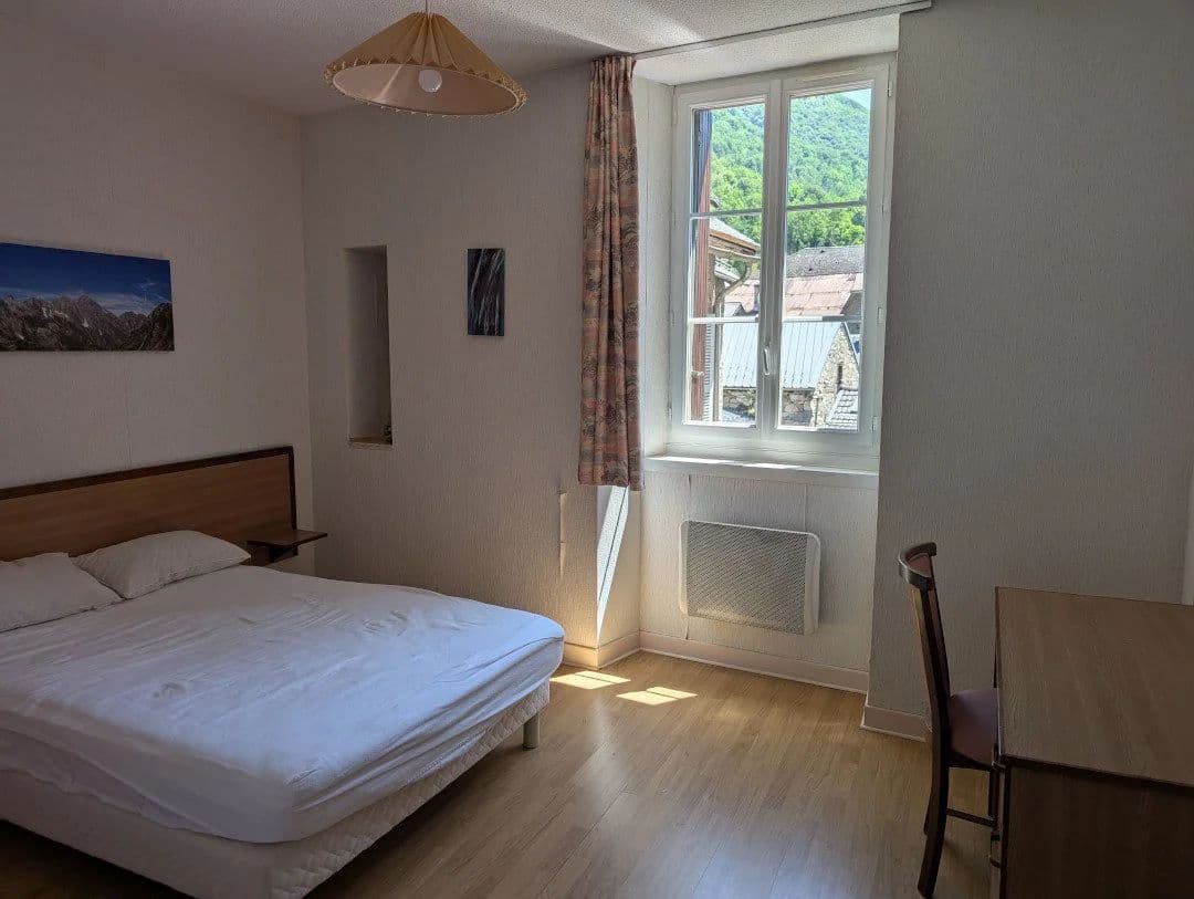 Cosy room photo
