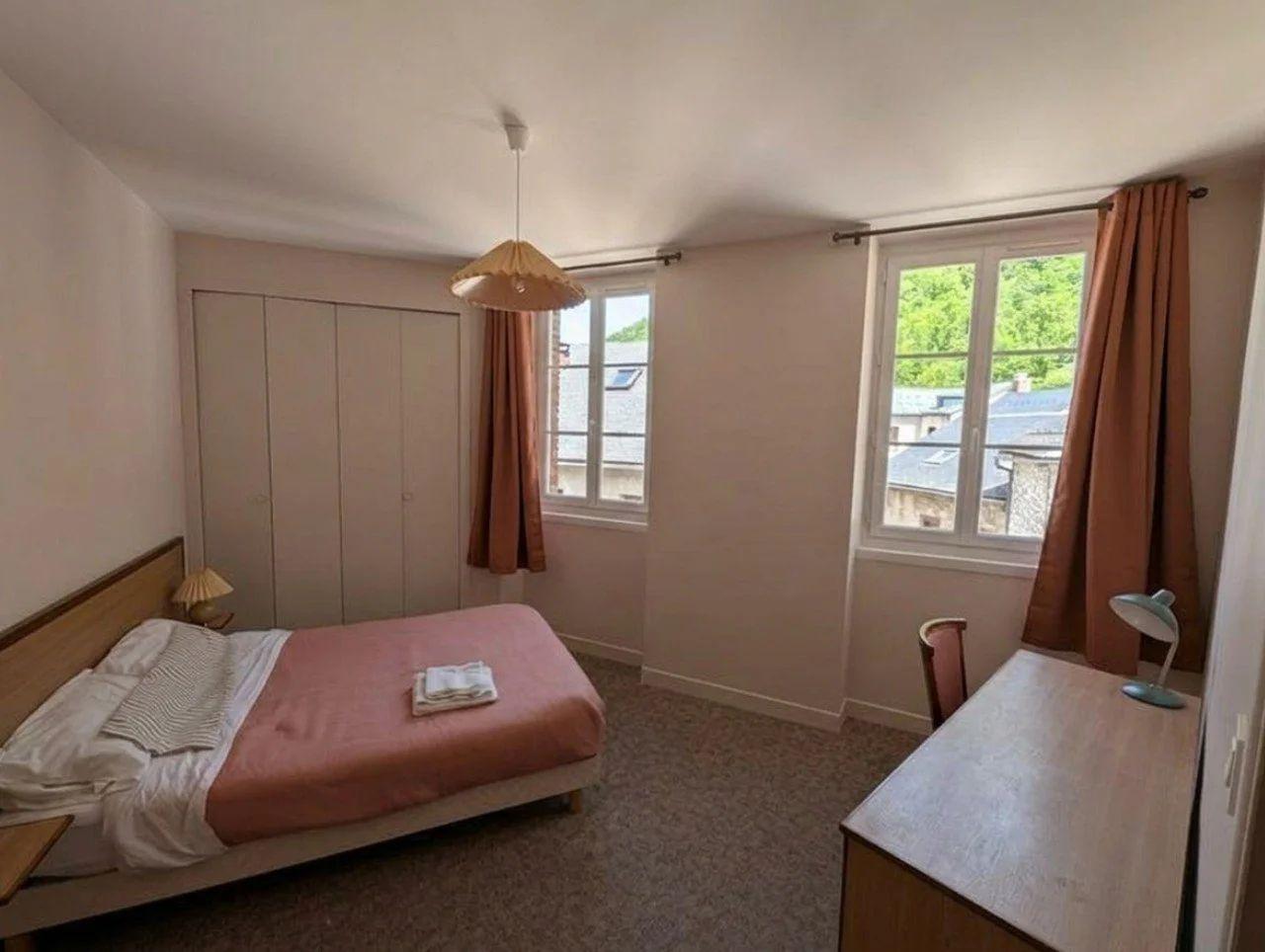 Cosy room photo
