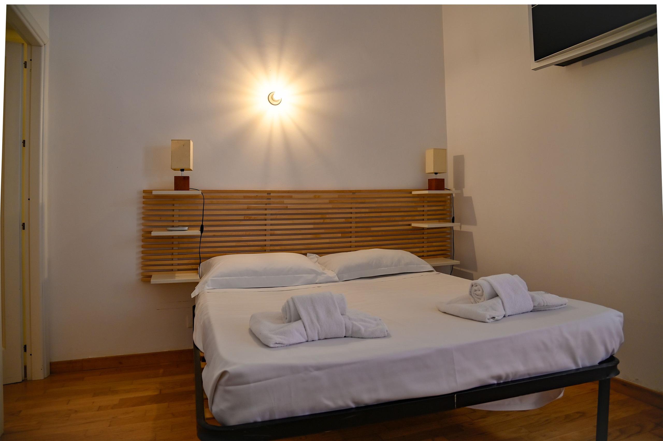 Cozy and private room with private bathroom