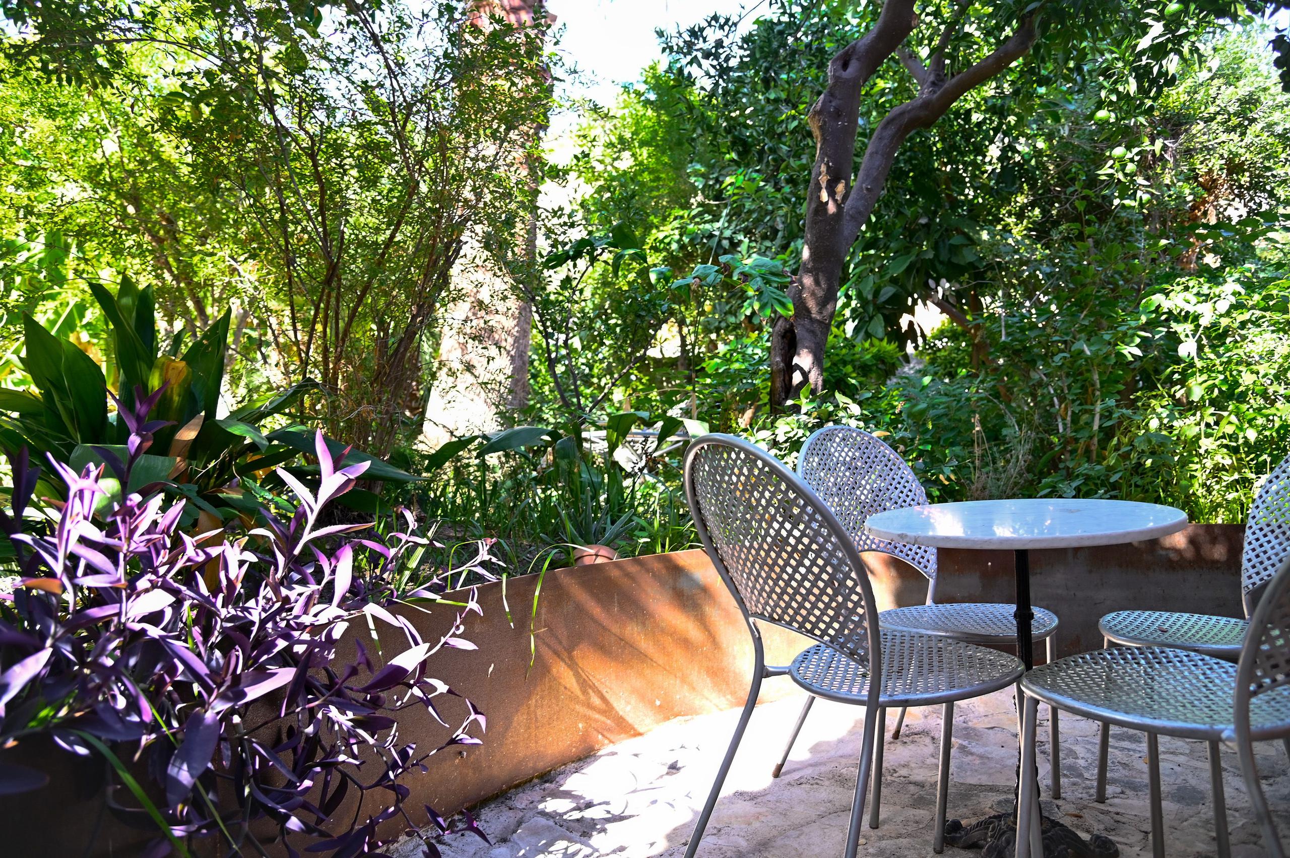 Gelsomino Shared Apartment - Single Room 1