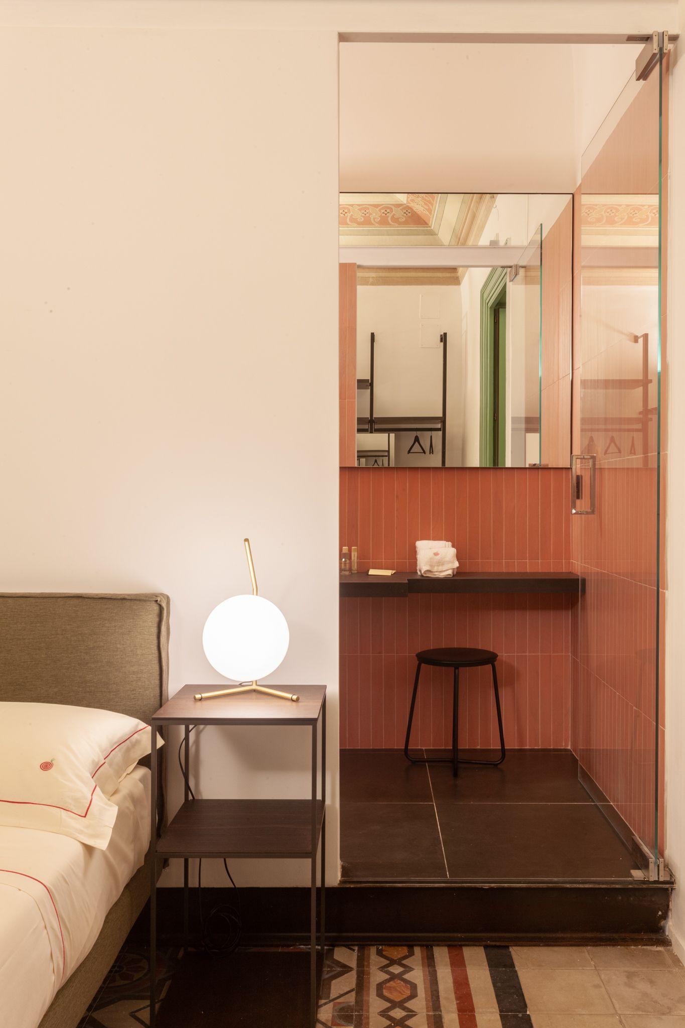 Additional view of Deluxe Room 2