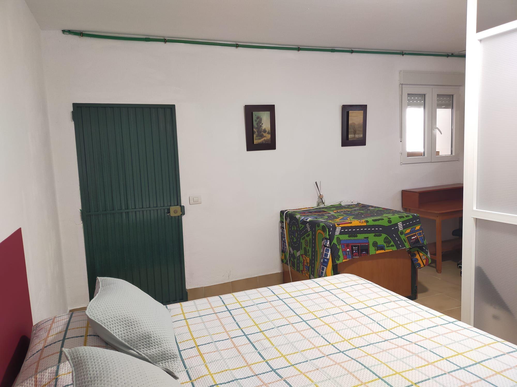 Beetroot Suite - attractive view