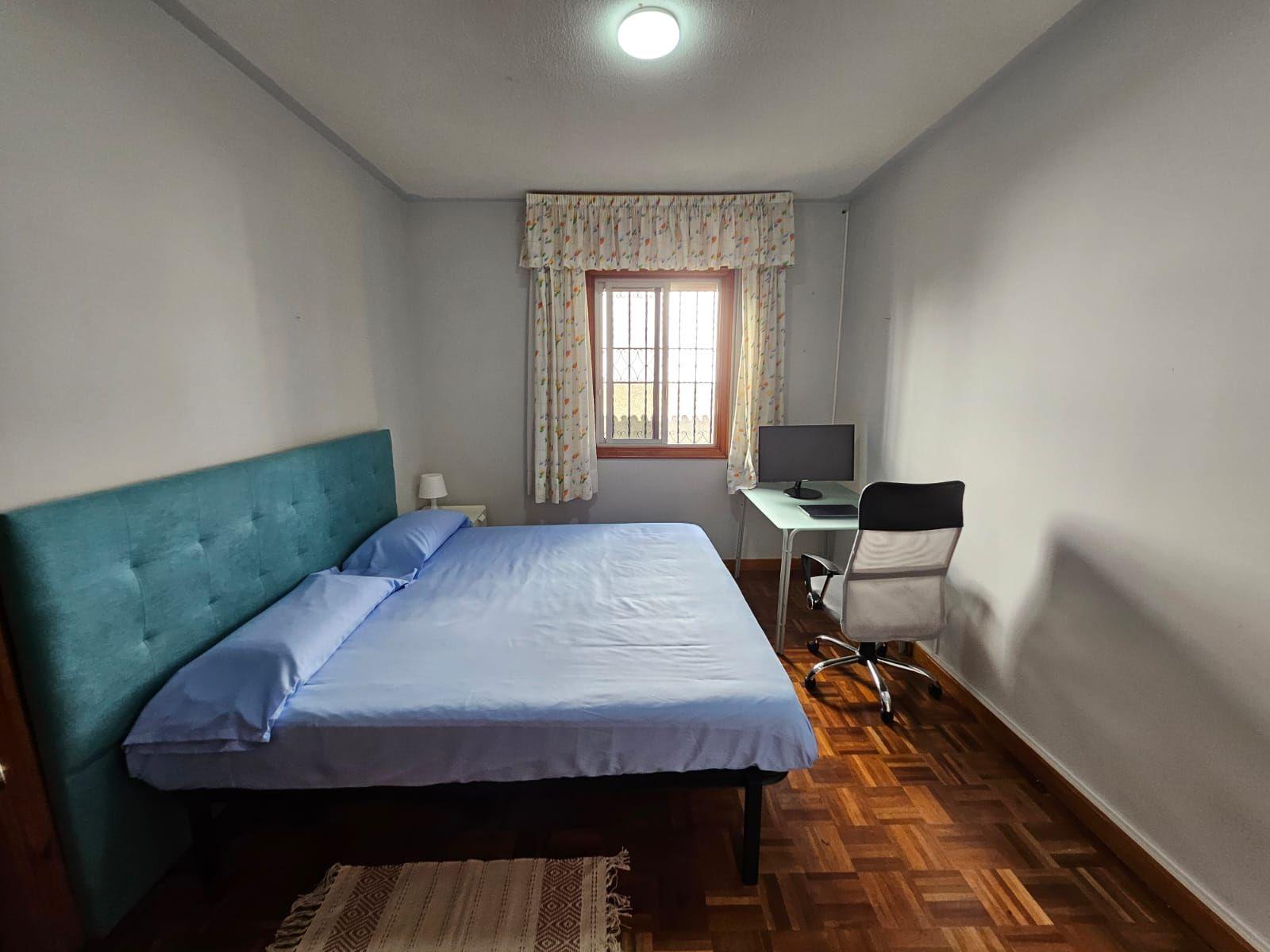 Pitaya Suite - room view 3
