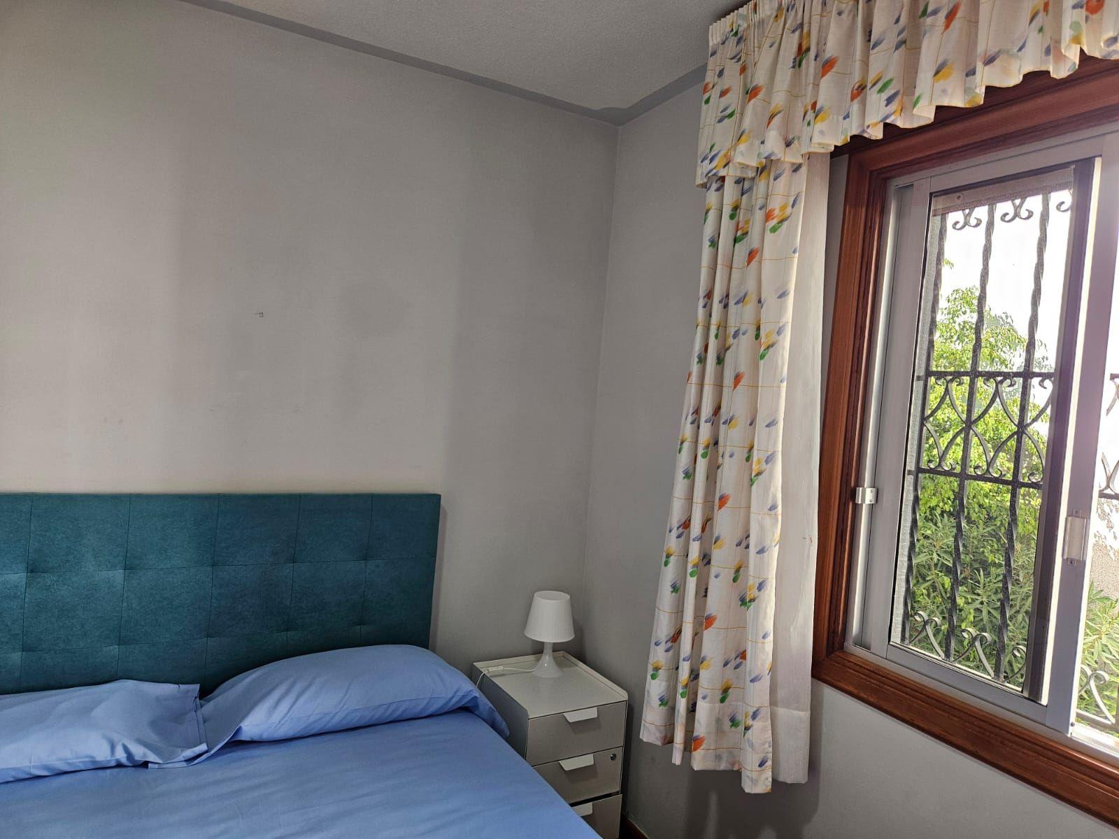 Pitaya Suite - room view 2