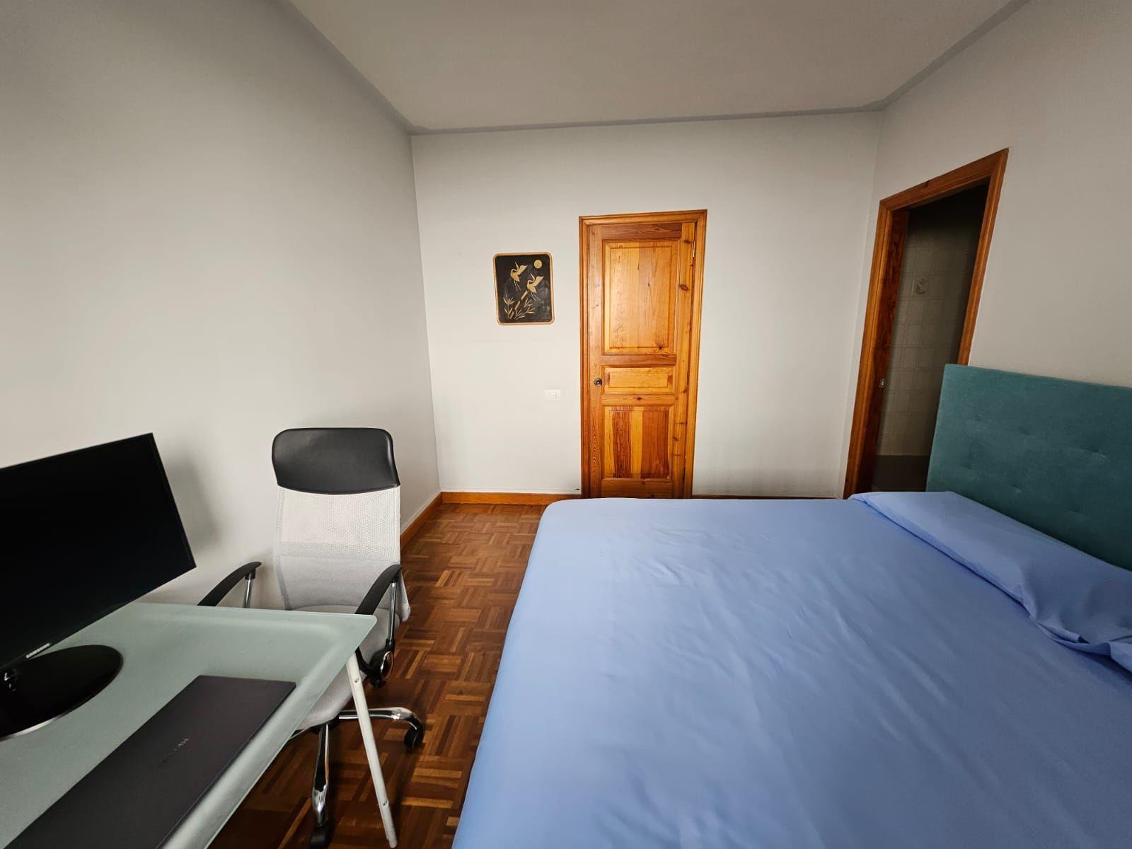 Pitaya Suite - room view 1