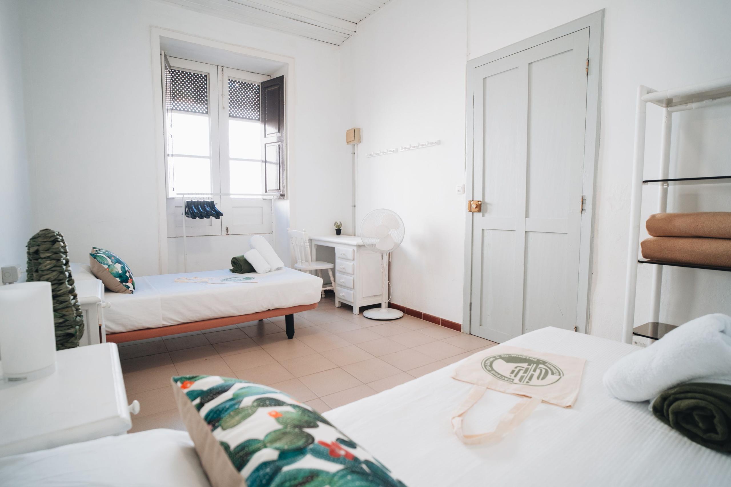 Private Room