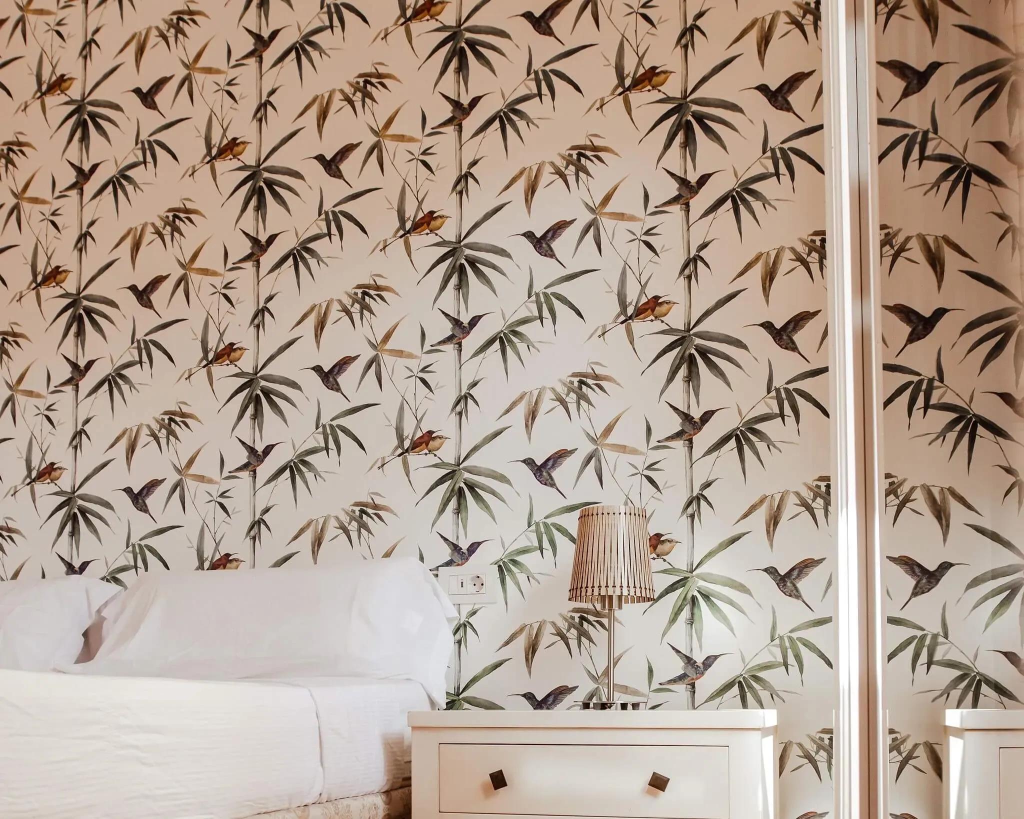 Agave Private Room