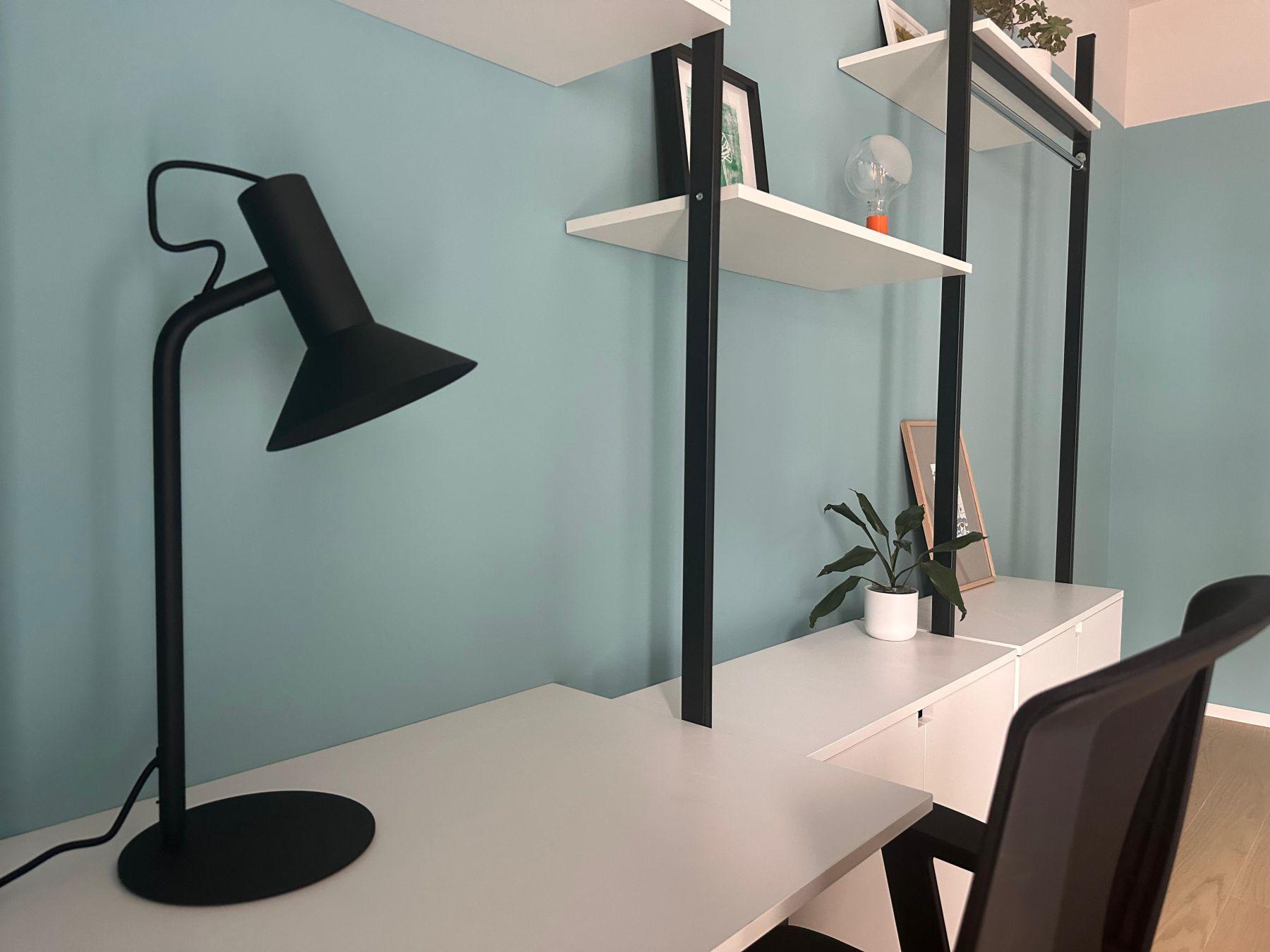 Coliving Italy, rooms in Matera
