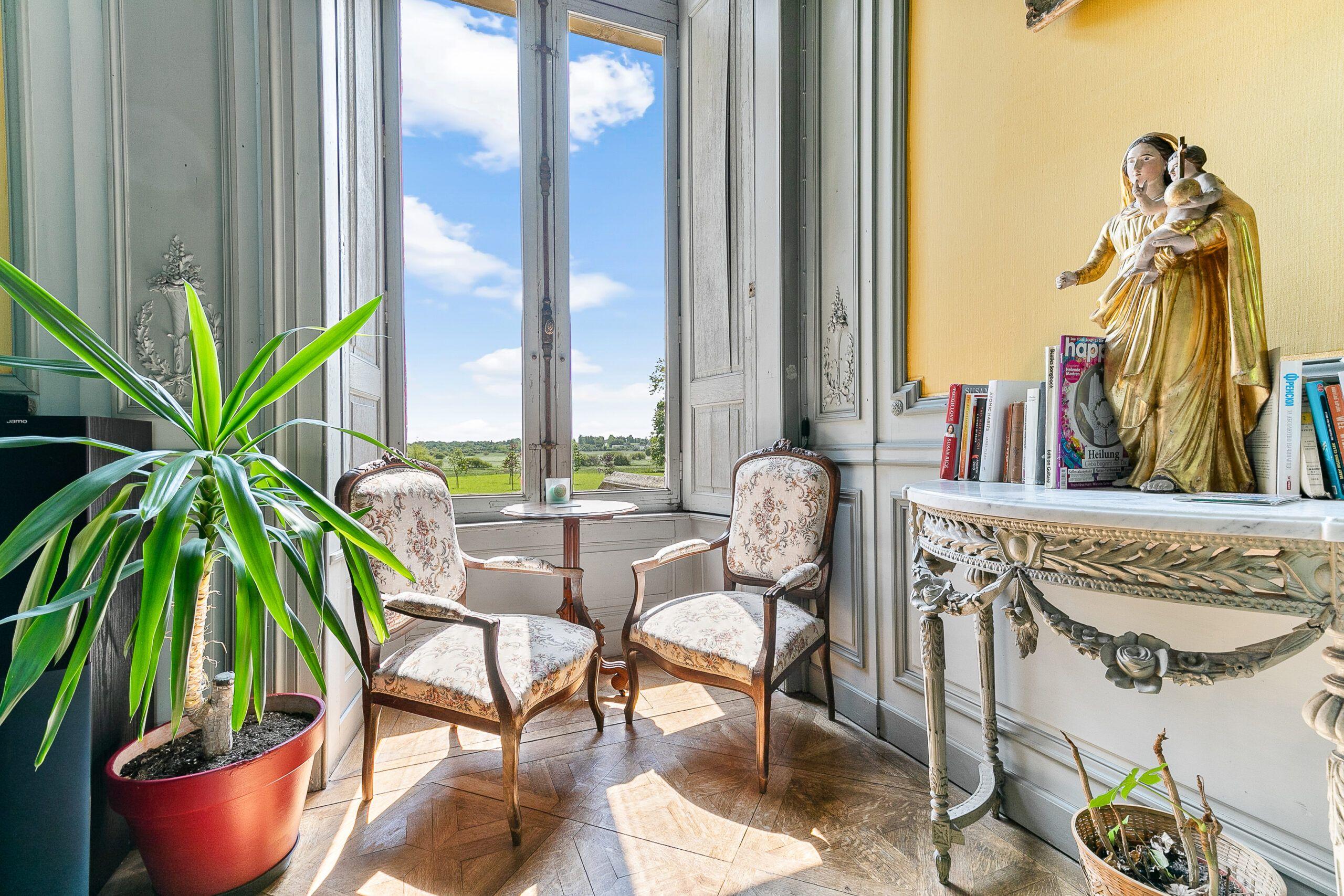 Chateau Coliving (10 of 79)