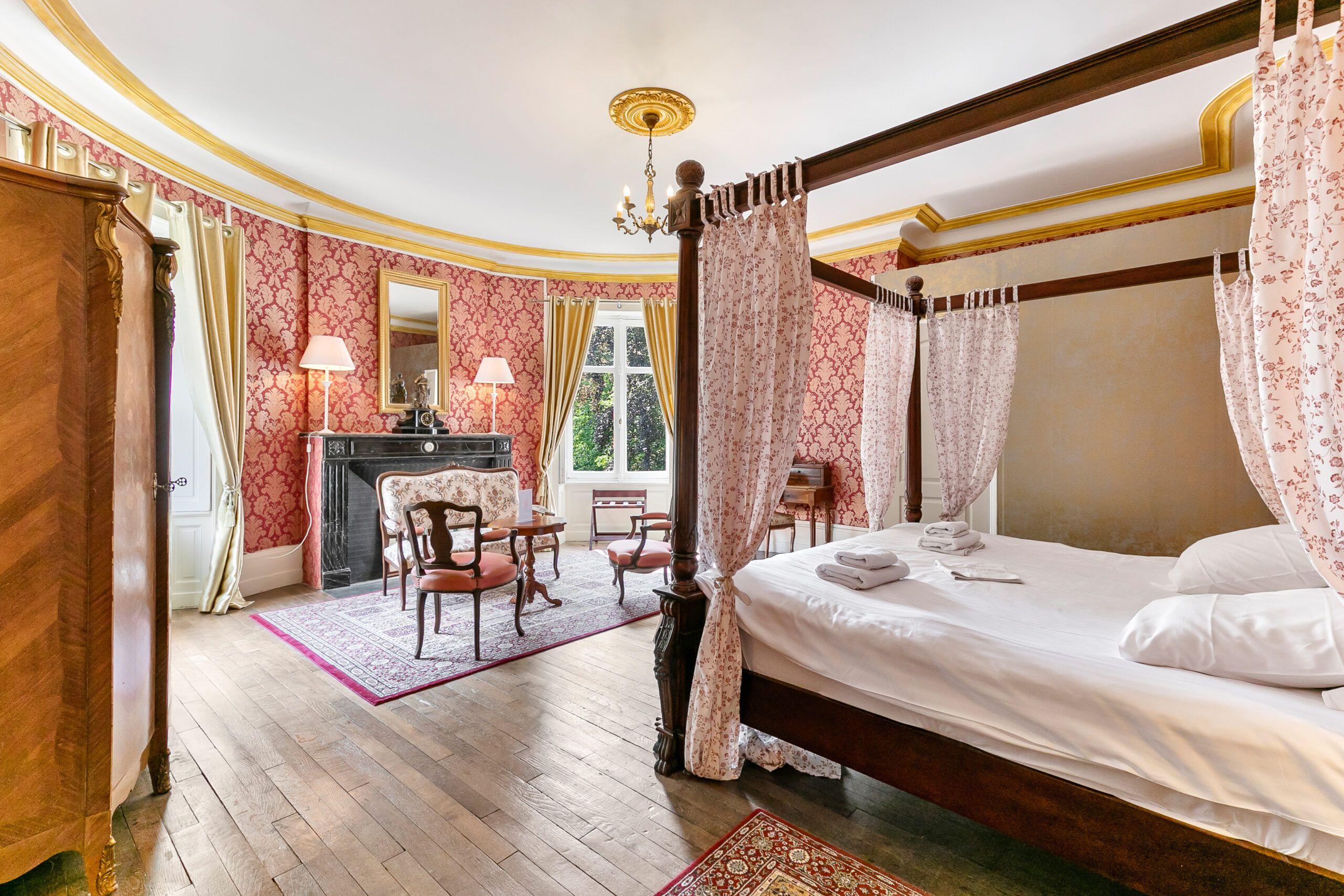 Chateau Coliving (12 of 79)