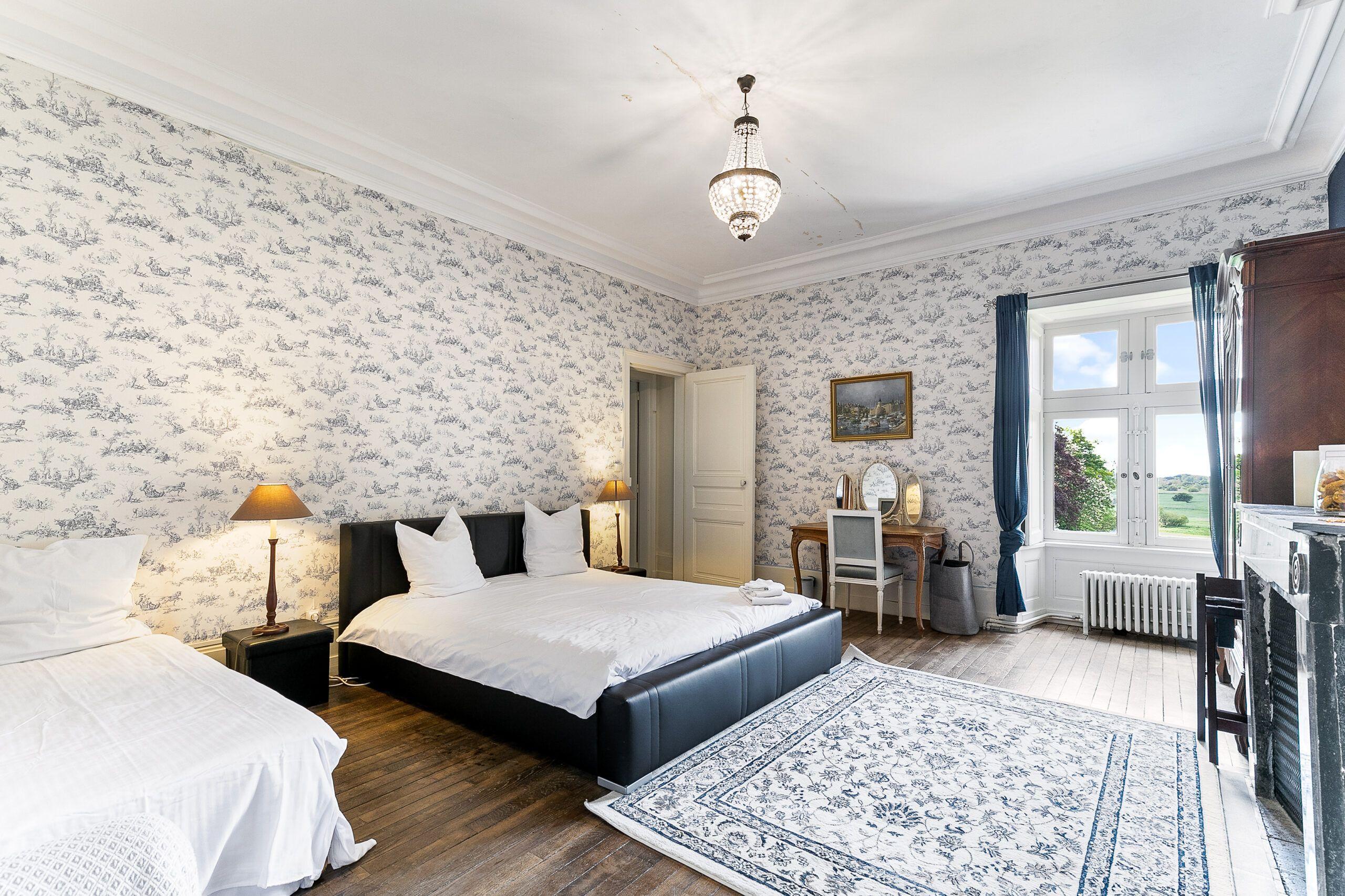 Chateau Coliving (22 of 79)