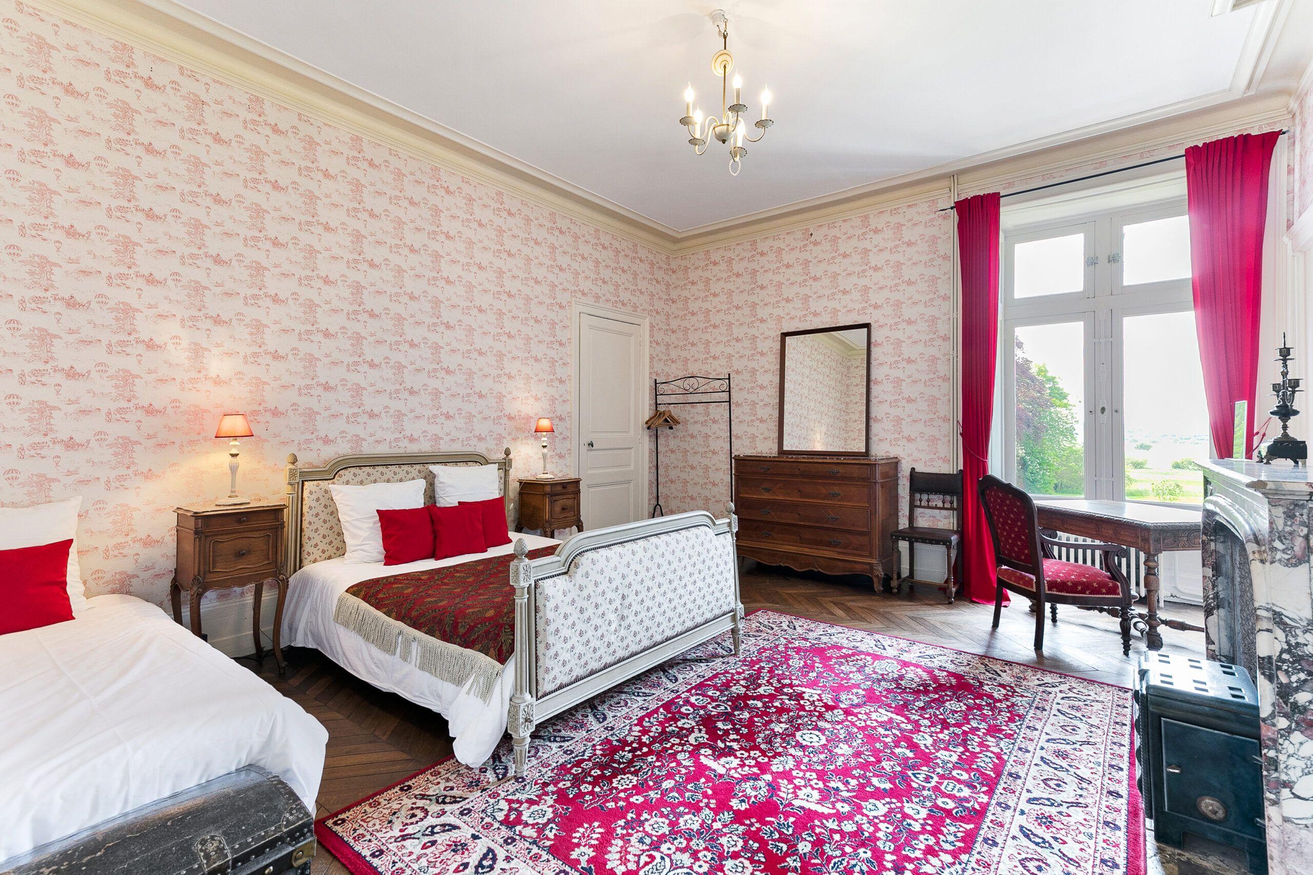 Chateau Coliving (29 of 79)