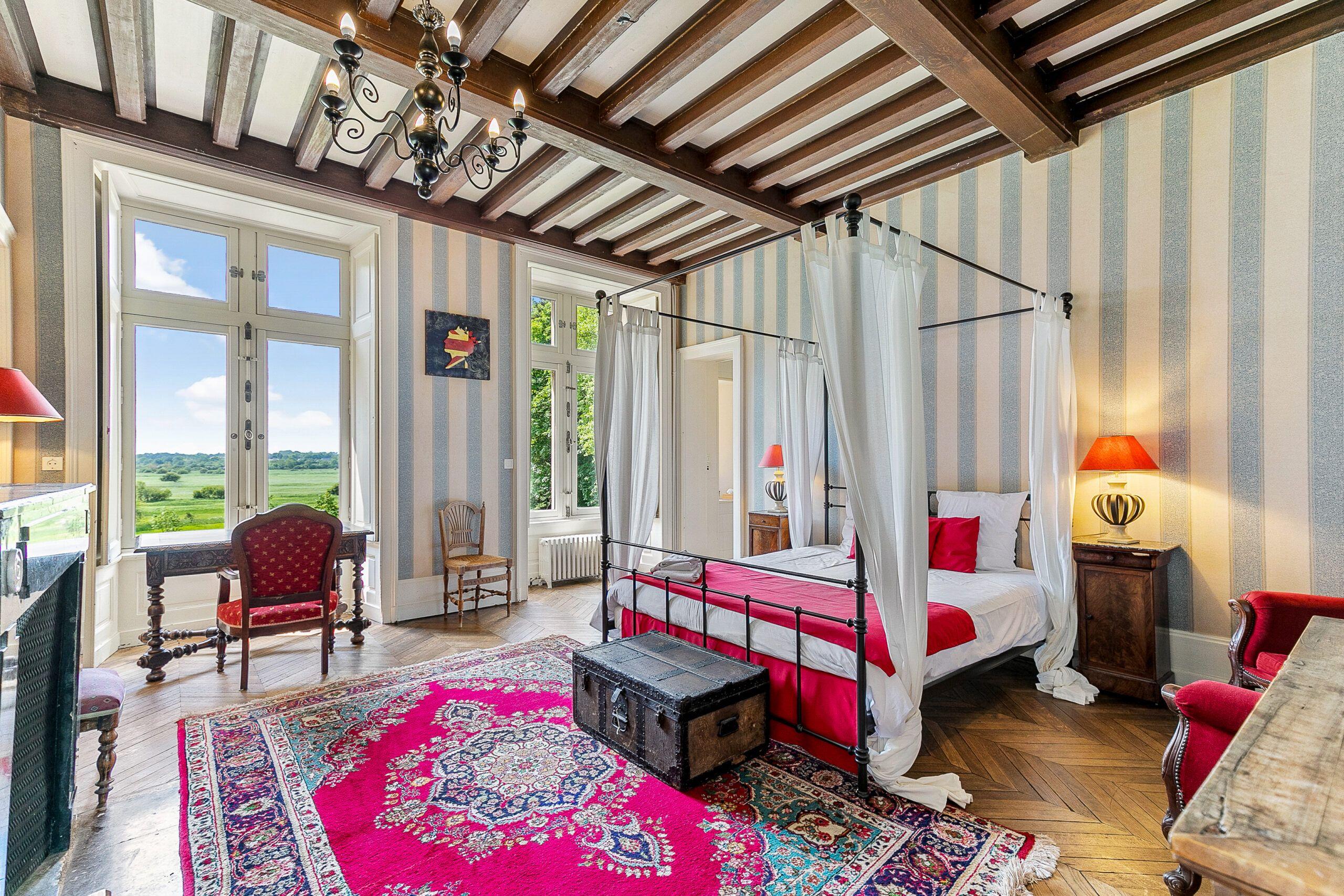 Chateau Coliving (33 of 79)