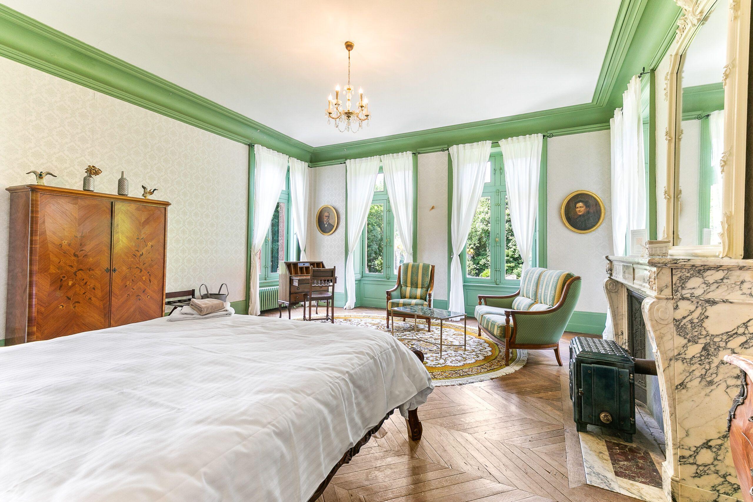 Chateau Coliving (38 of 79)