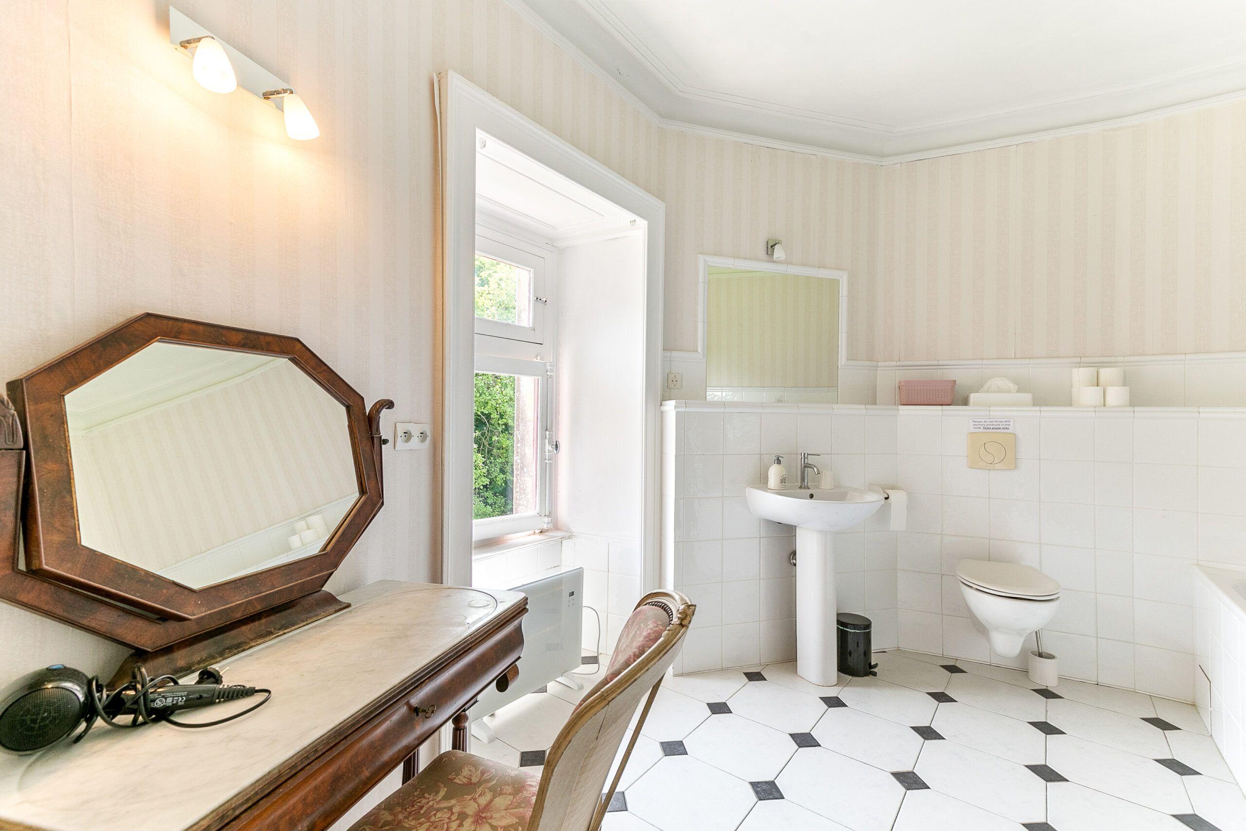 Chateau Coliving (50 of 79)