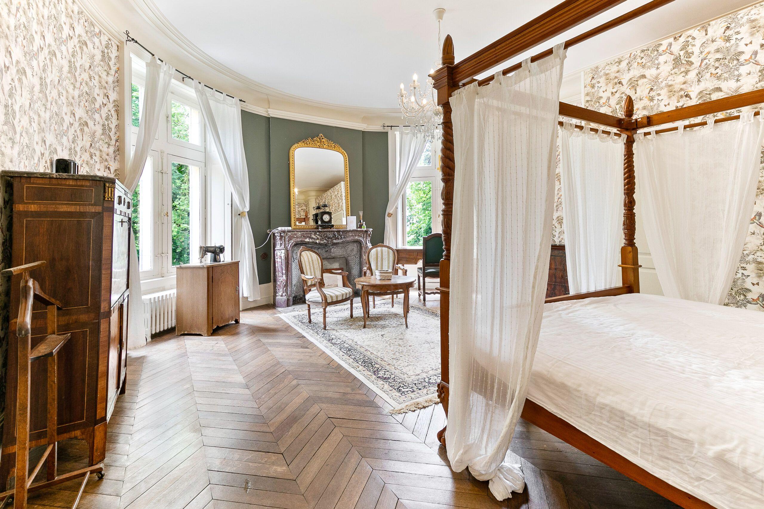 Chateau Coliving (55 of 79)