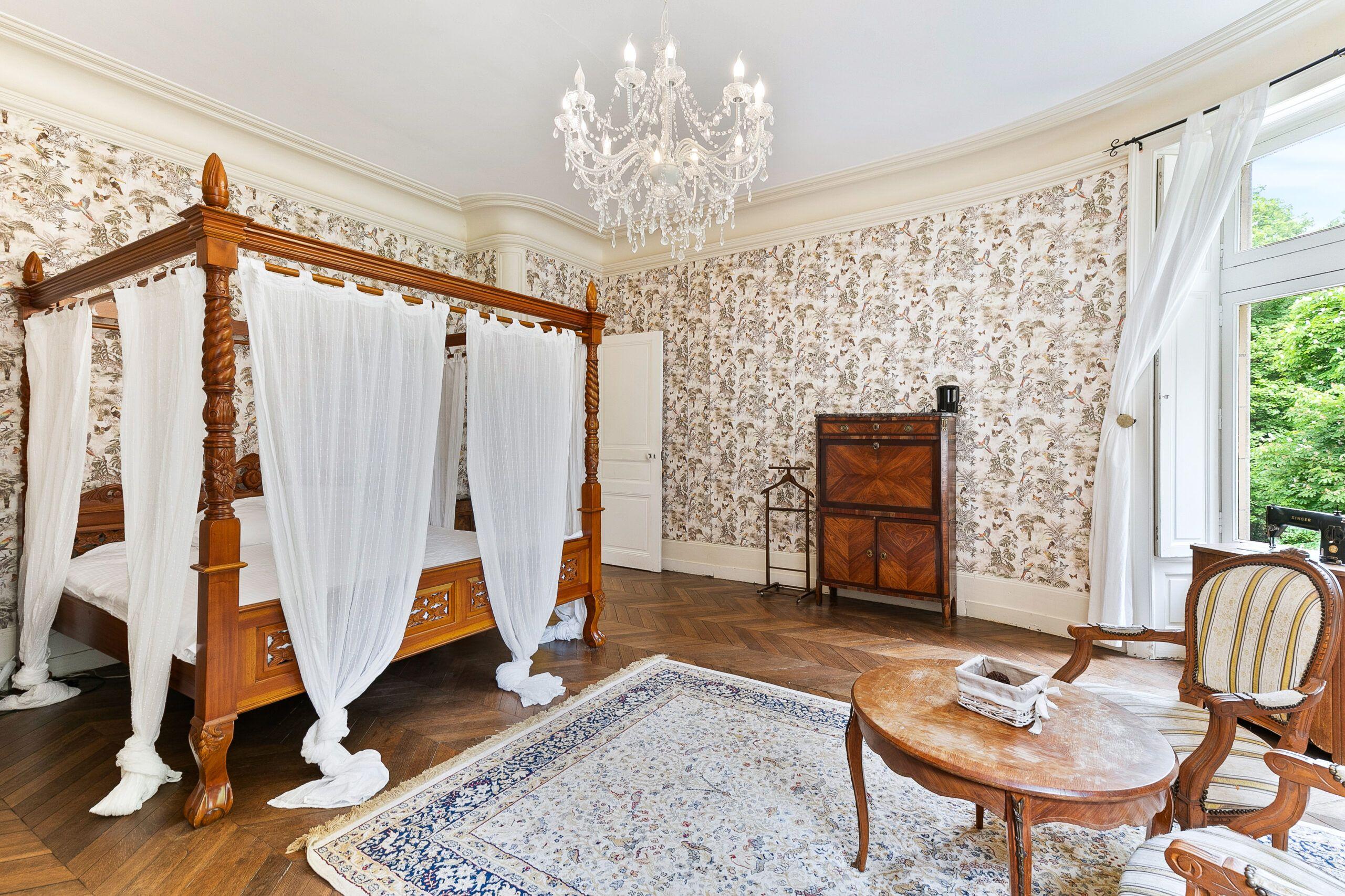 Chateau Coliving (57 of 79)