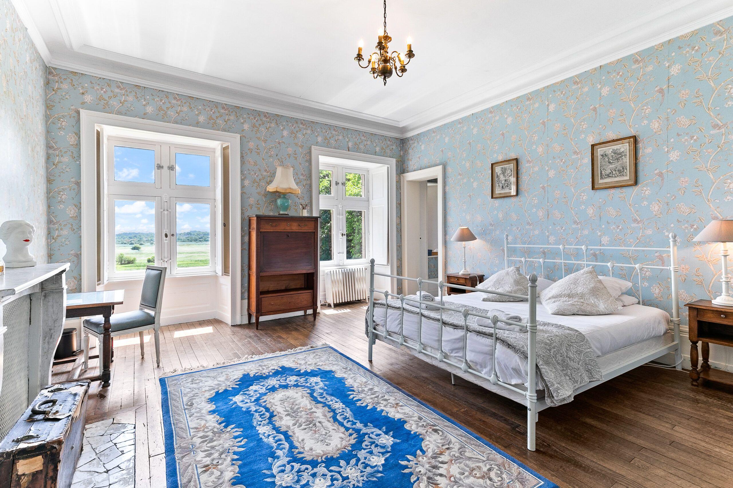 Chateau Coliving (59 of 79) (1)