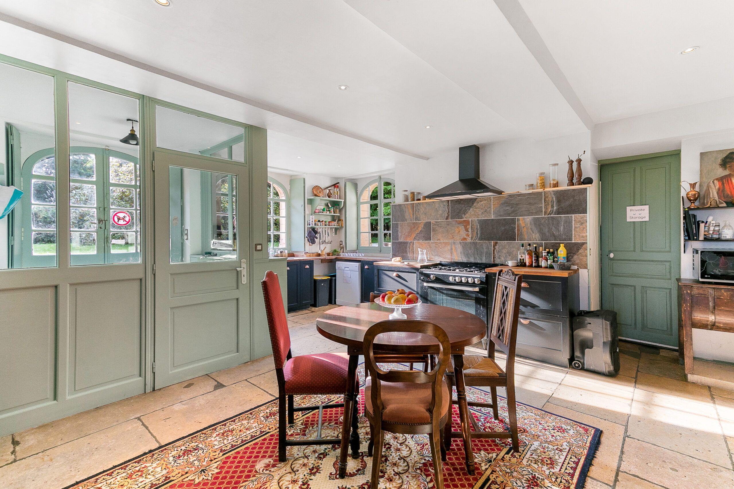 Chateau Coliving (75 of 79)