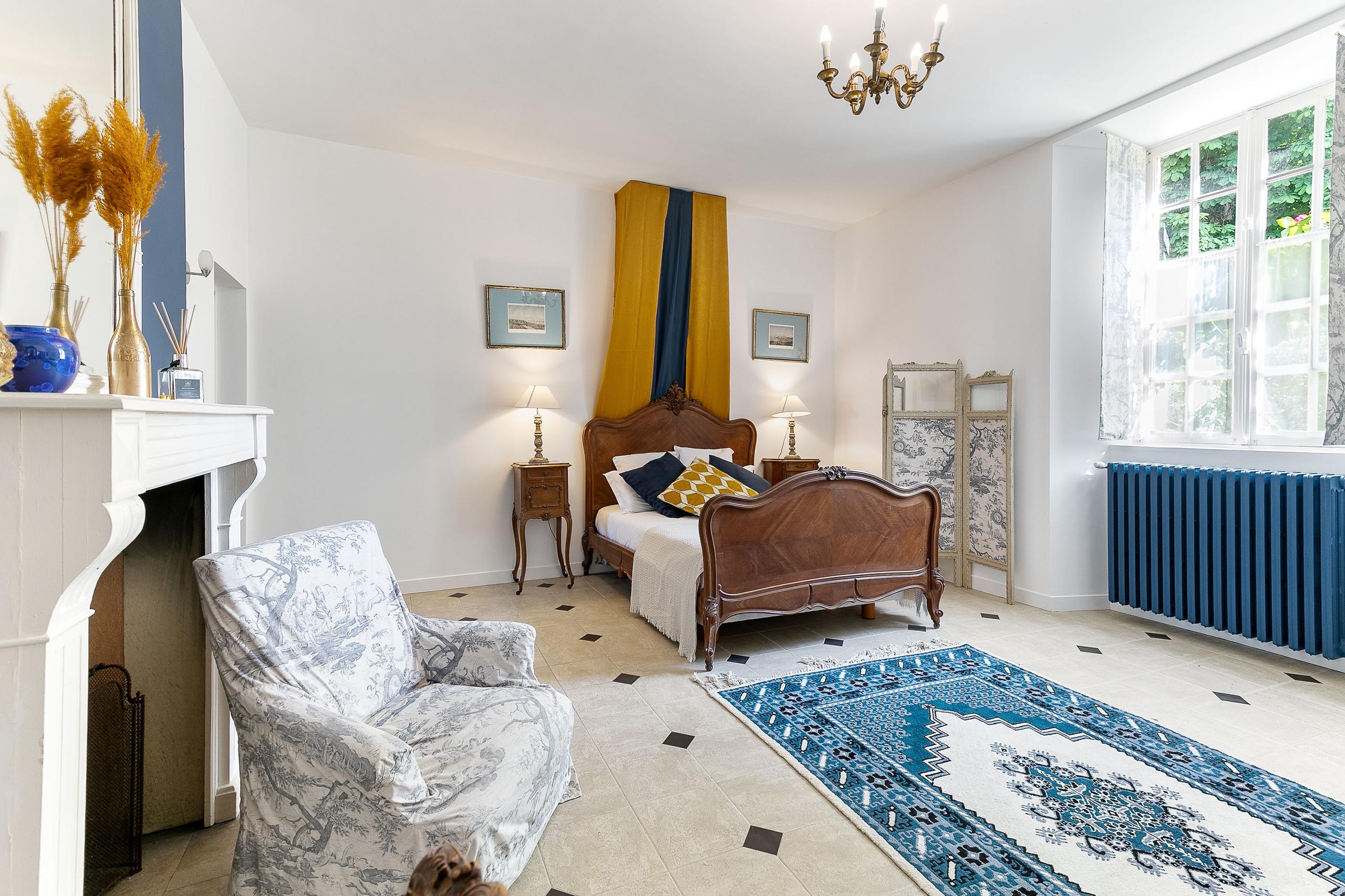 Manor (18 of 49)