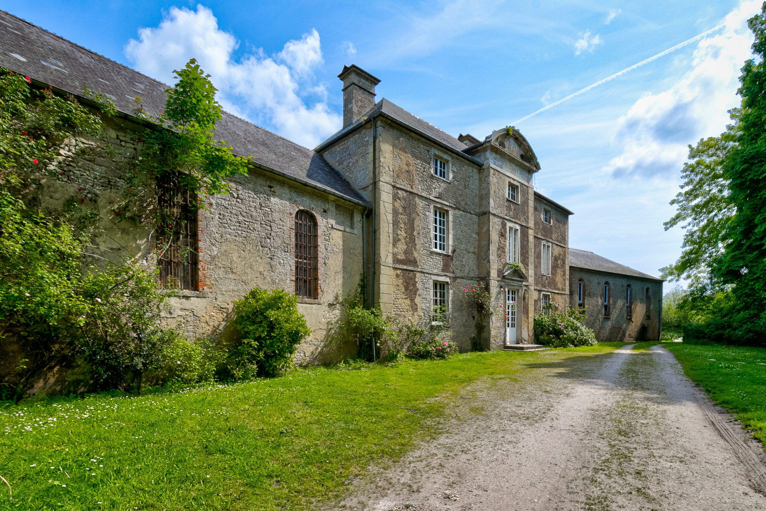 Manor (2 of 49)