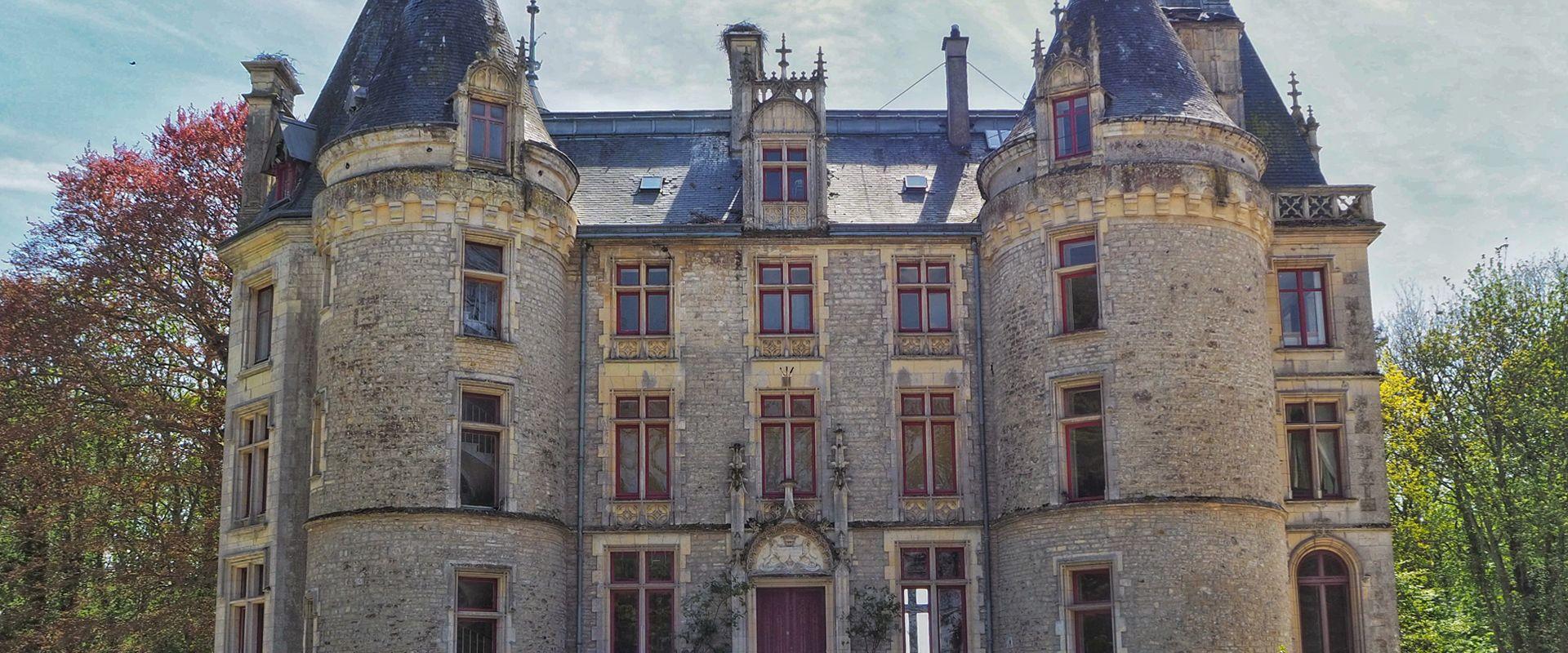 Best Coliving in France