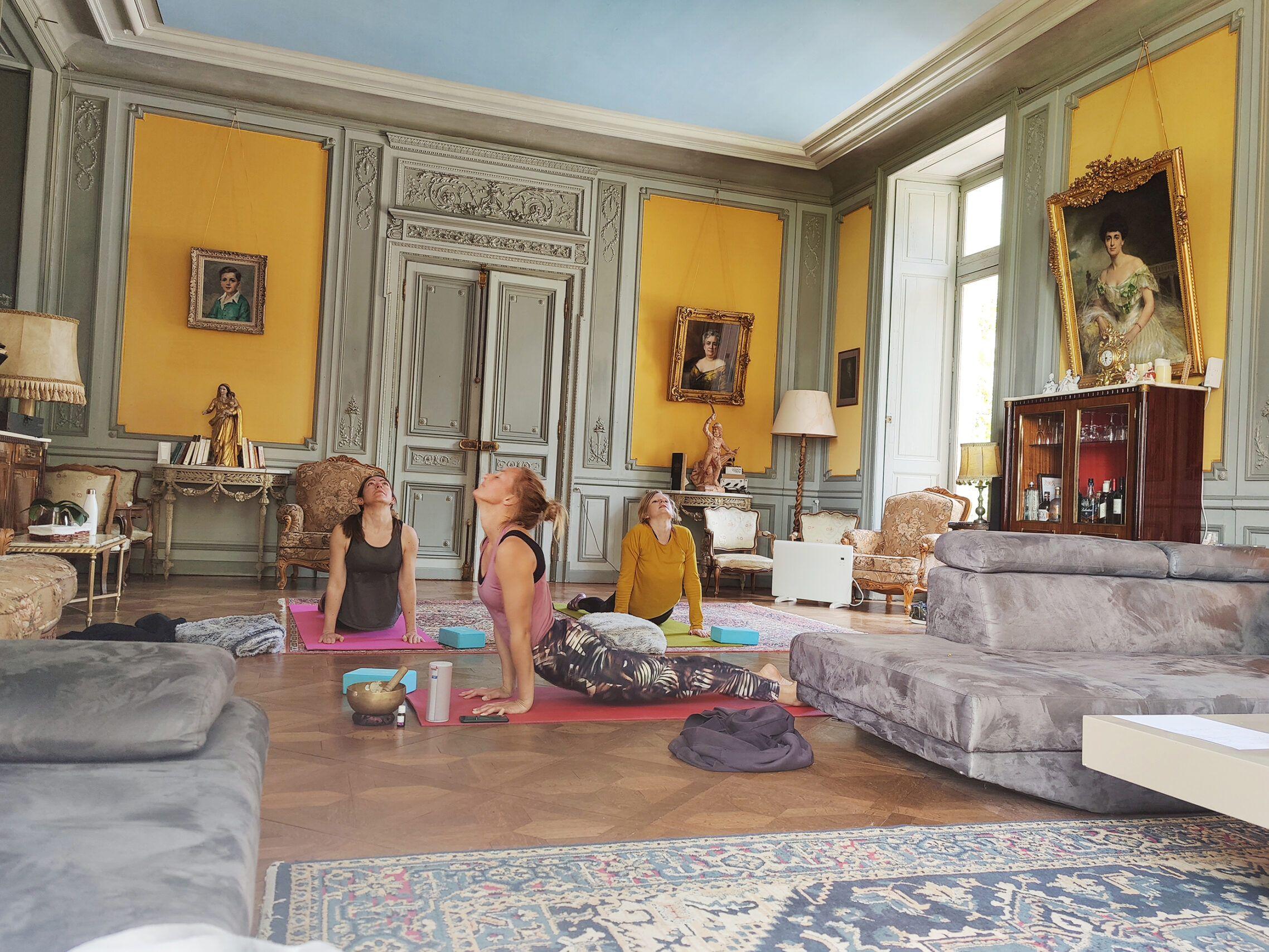 coliving_teletravail_travailler_au_vert_communaute_working_from_home_07