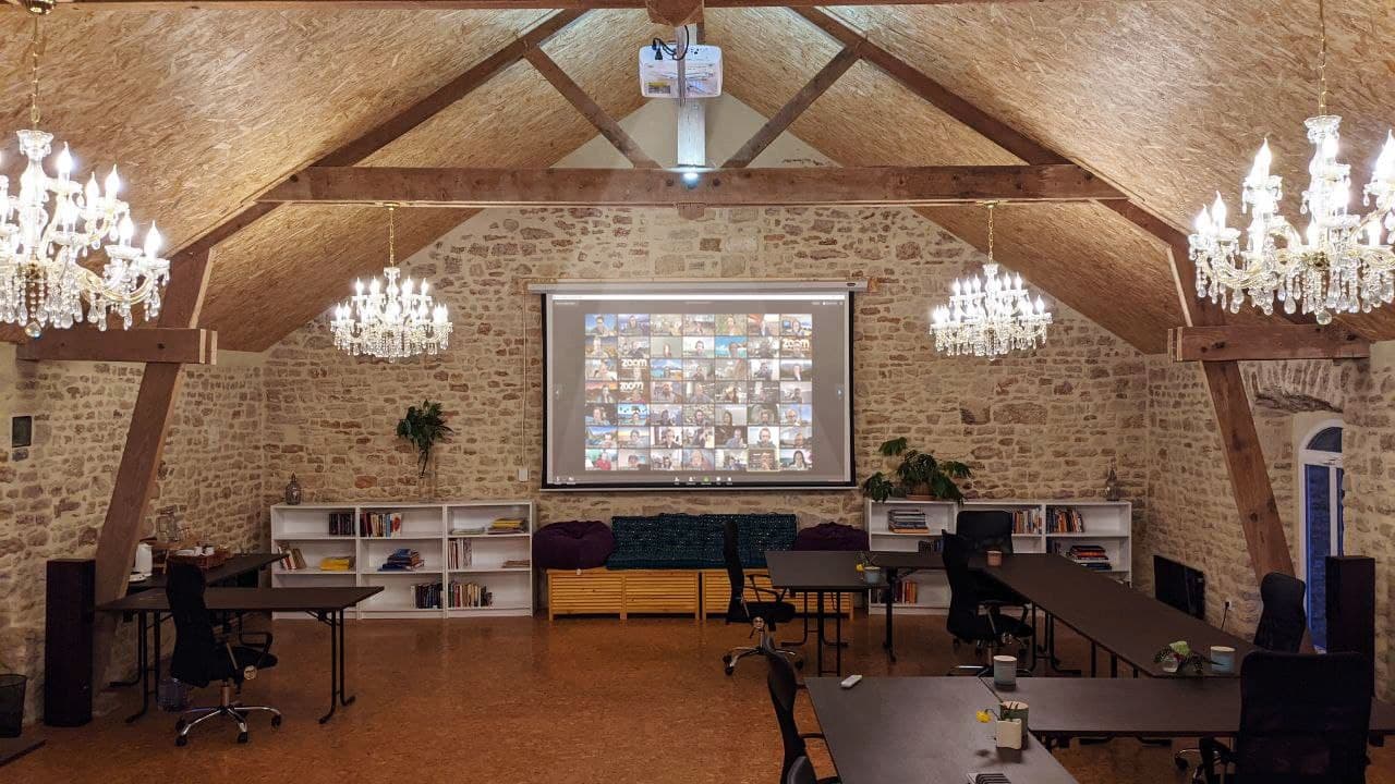 isle_marie_coworking_space_event_companies_entreprises_seminaires