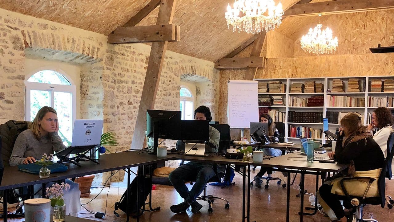 isle_marie_coworking_team-building_remote_work_worker_digital_nomad_02 copy
