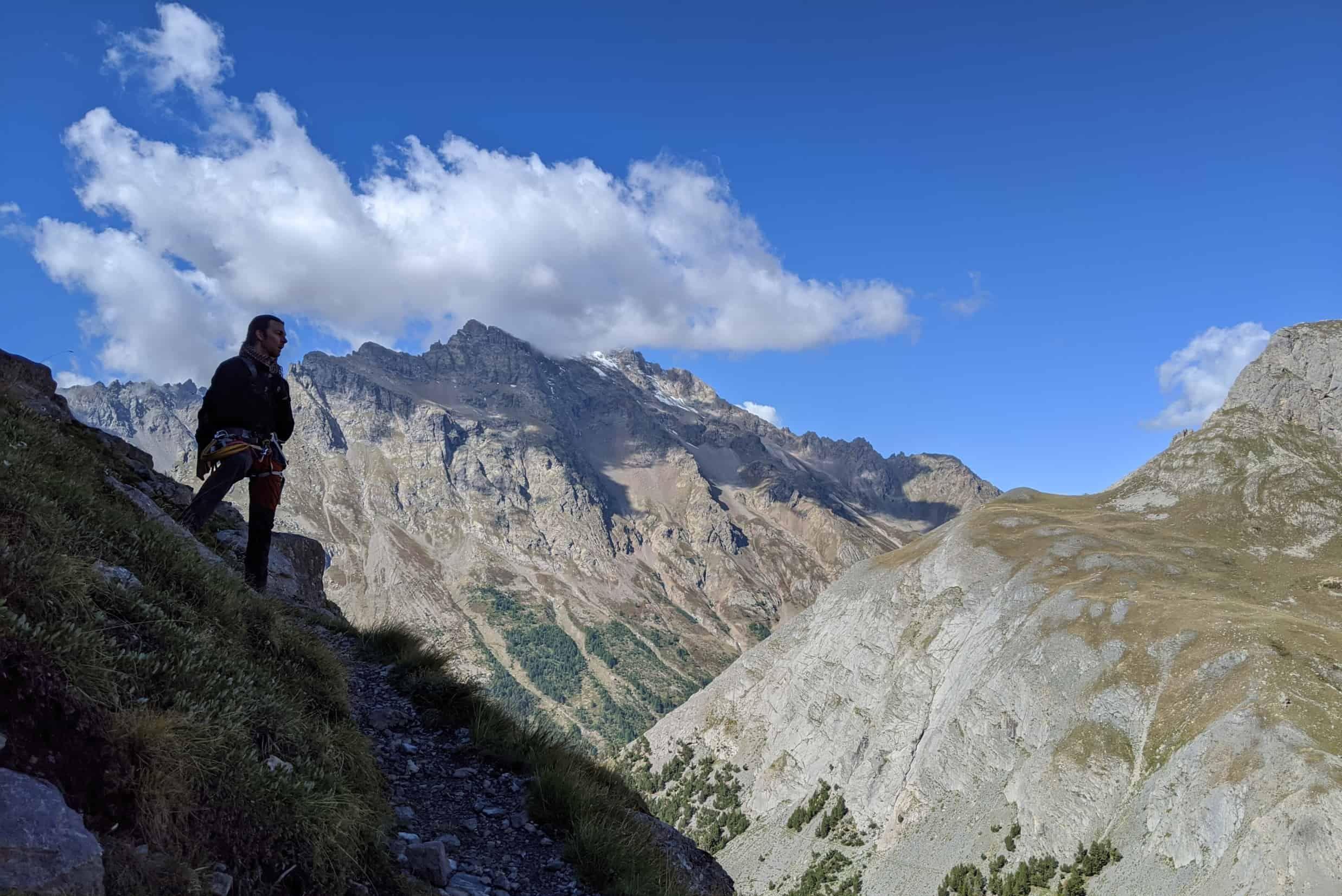 Homepage_summer 2500px