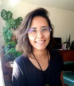 Leticia
