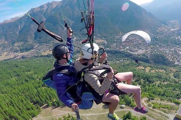 Paragliding_SerreChe