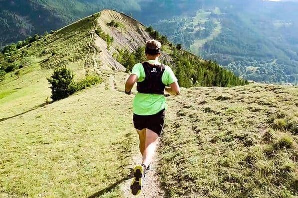 Trailrunning_SerreChe