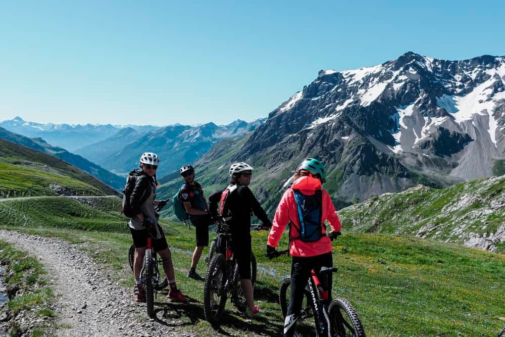 homepage_biking_scaled