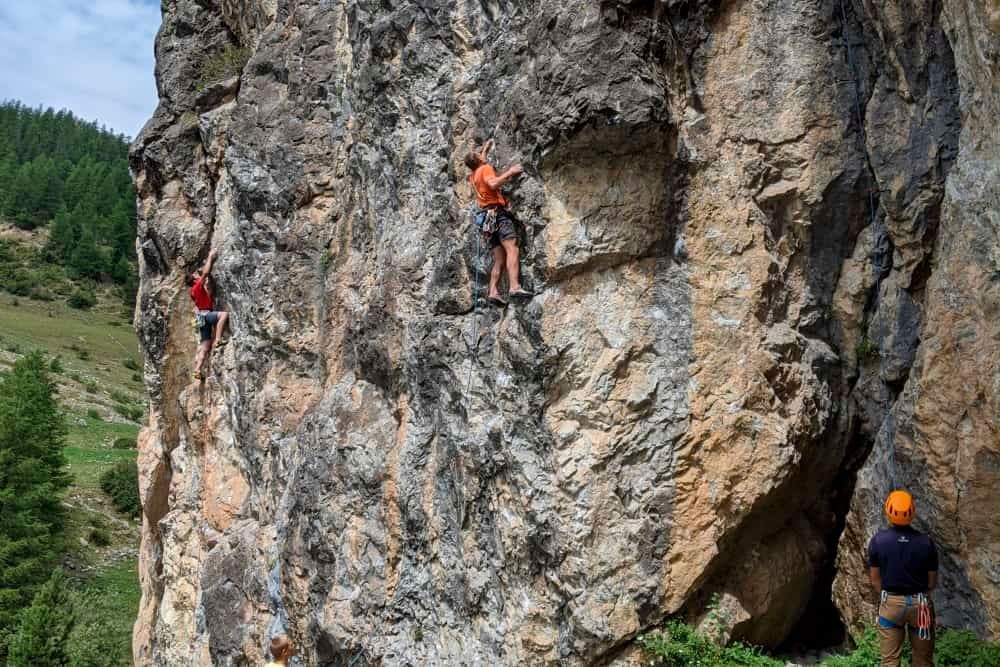 homepage_climbing_scaled