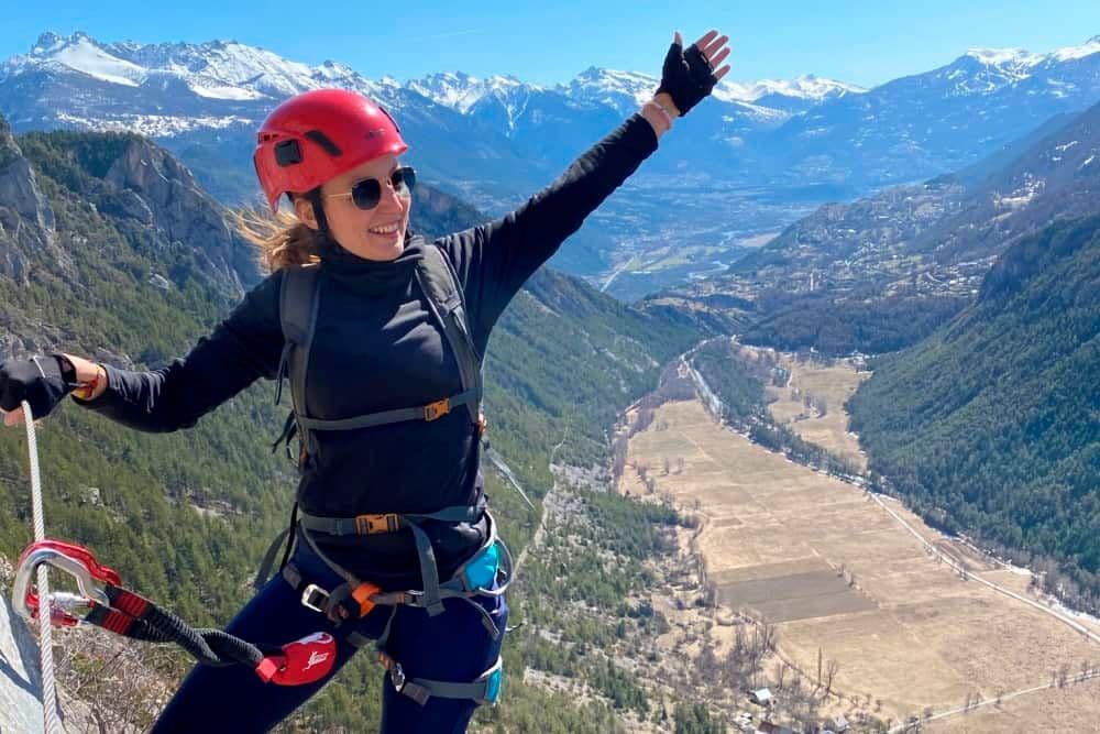 homepage_viaferrata_scaled