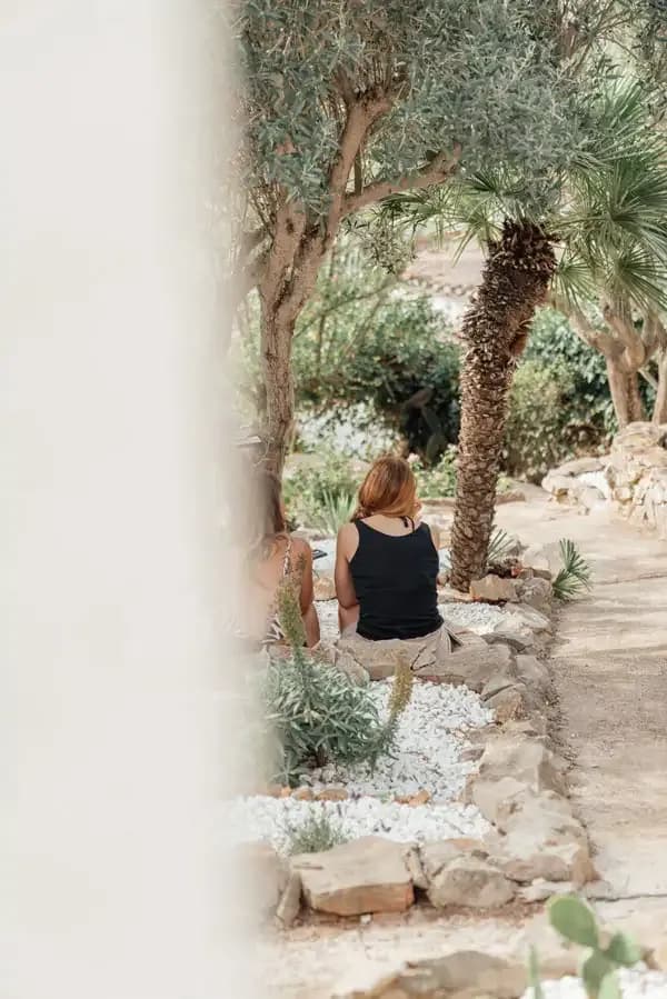 coliving costablanca chat outdoor