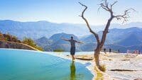 hierve-el-agua-oaxaca