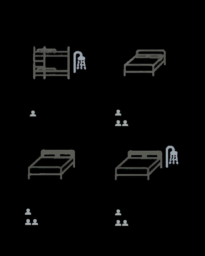 OAXACA