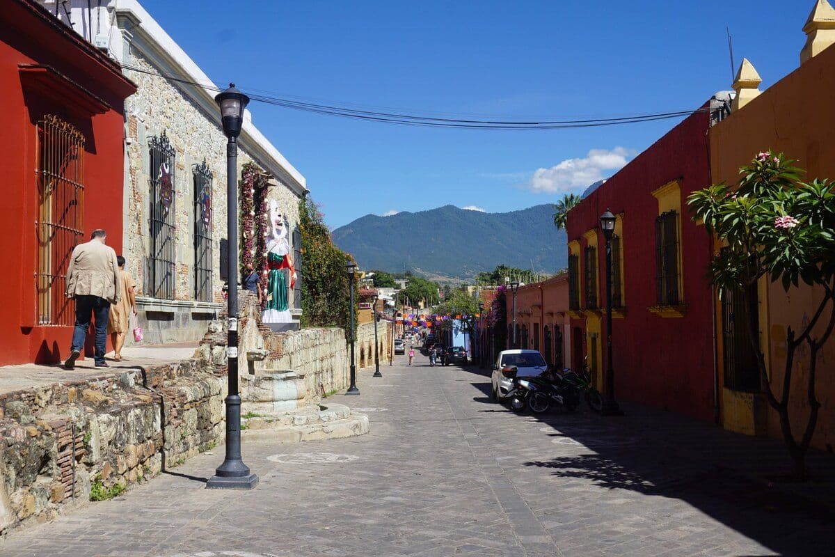 Oaxaca_Laura (11)