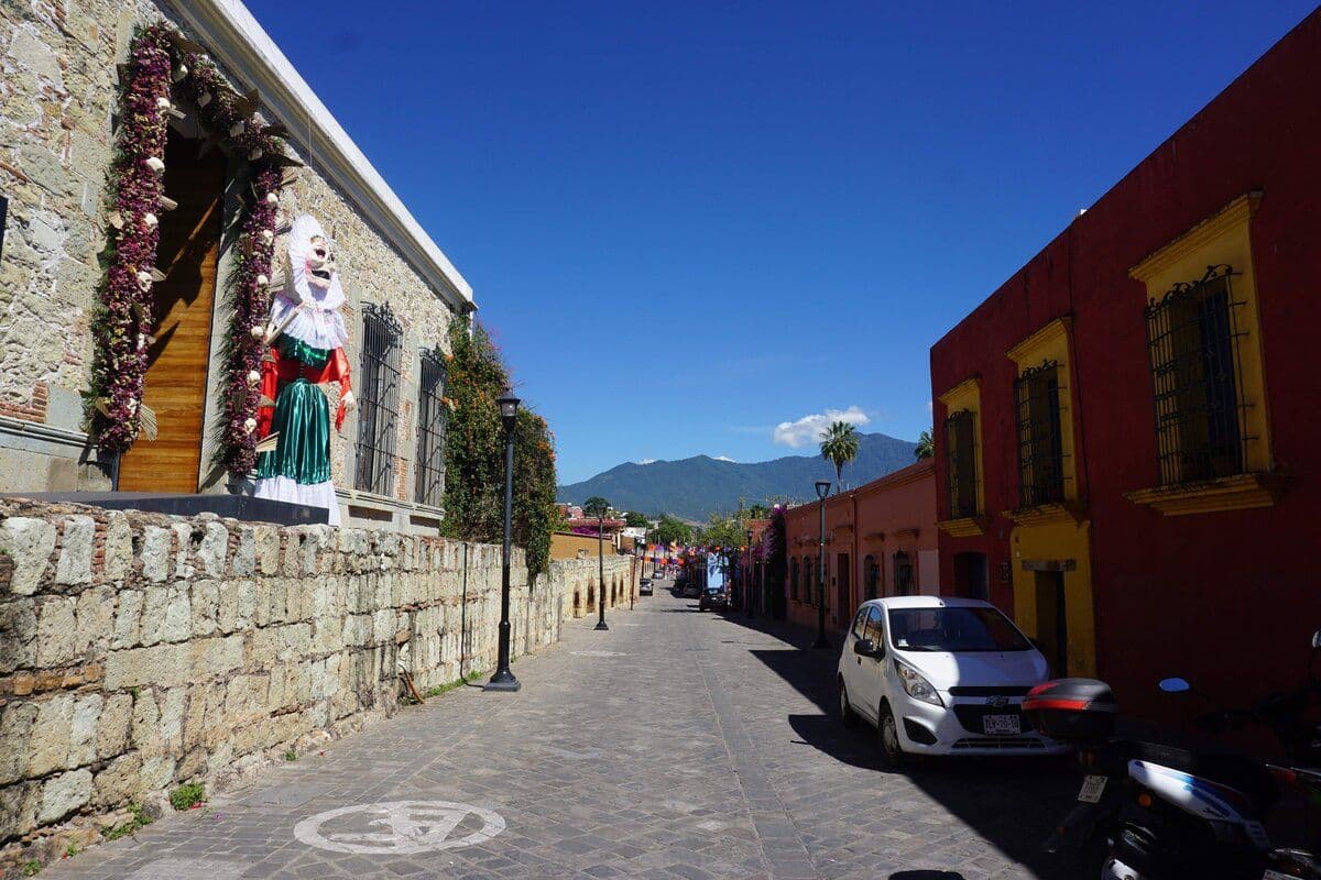 Oaxaca_Laura (12)