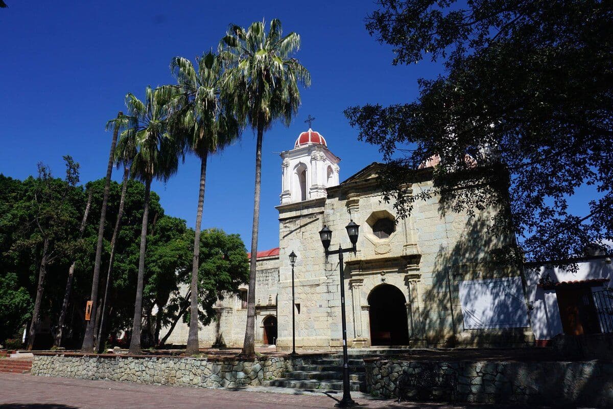 Oaxaca_Laura (4)