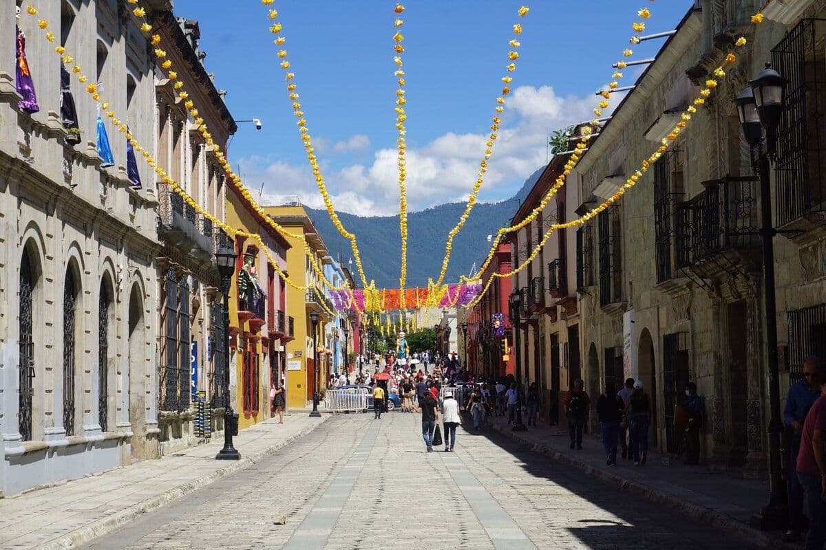 Oaxaca_Laura (5)