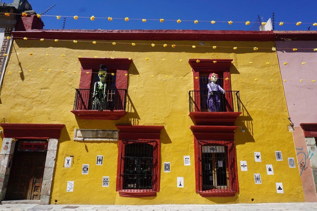 Oaxaca_Laura (6)