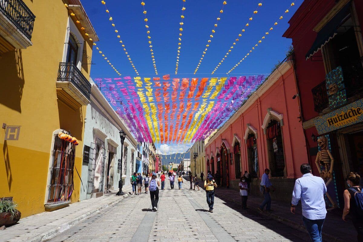 Oaxaca_Laura (7)